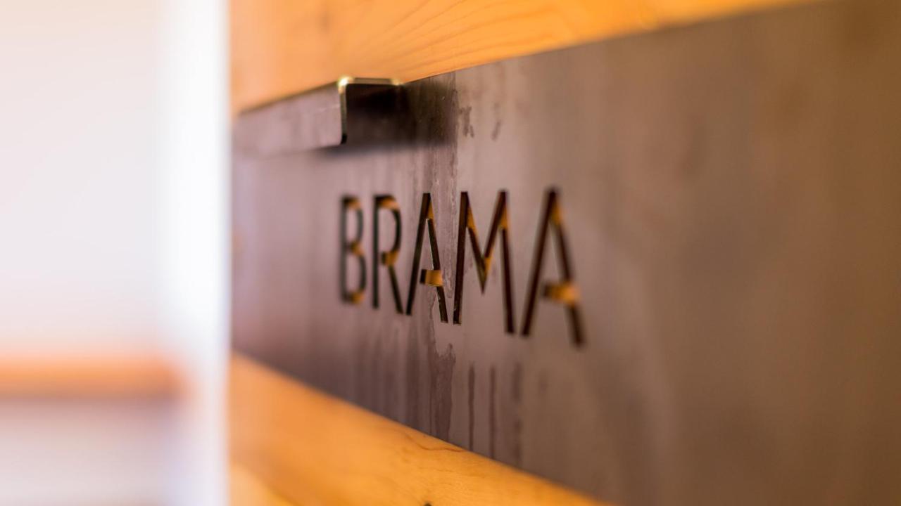 Eco-Apartaments Cal Rossa De Taus Bagian luar foto